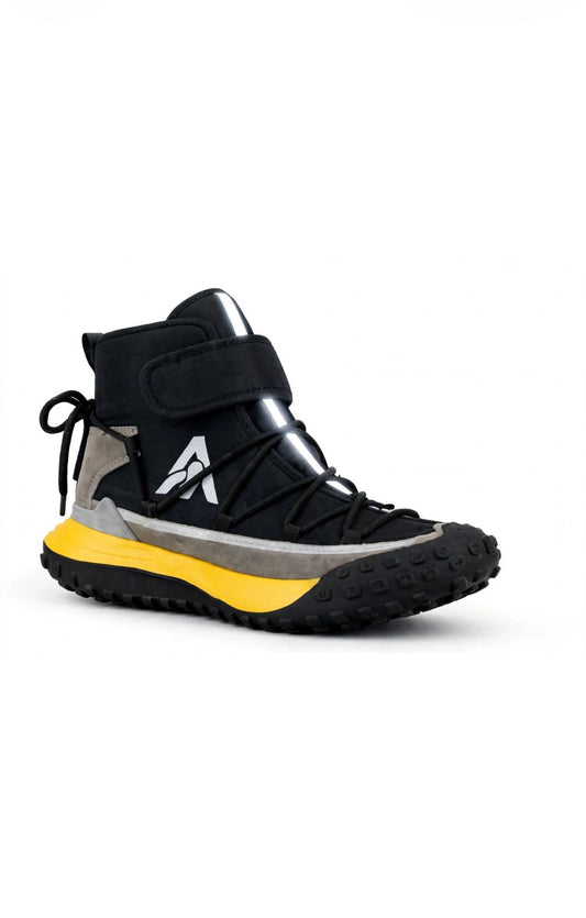 botas fr