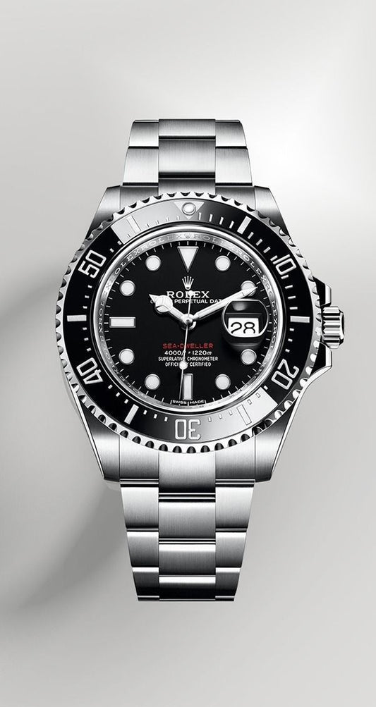 reloj p