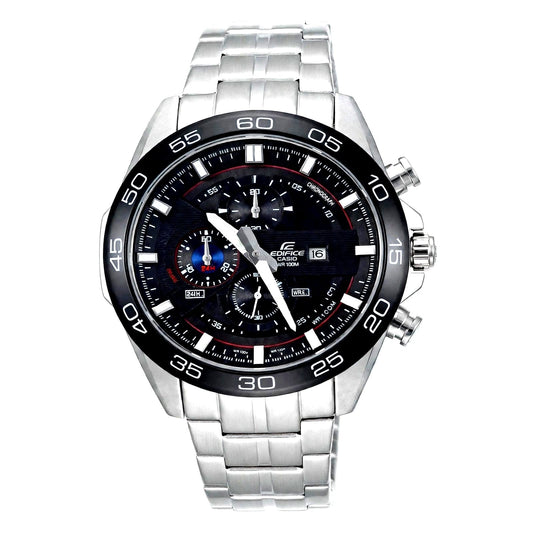 reloj m